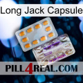 Long Jack Capsule new12